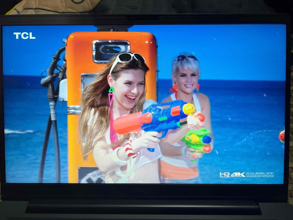 Dell Latitude 7400 – i5 8365U, Ram 16GB, SSD 256Gb. Mua bán Laptop tại Quận Bình Tân Tp Hồ Chí Minh được đăng bởi Đặng Hồng Phong hình 1