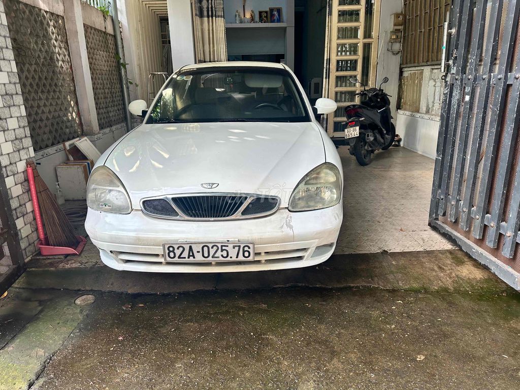 Ảnh số 4