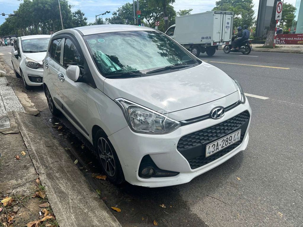 Ảnh số 2