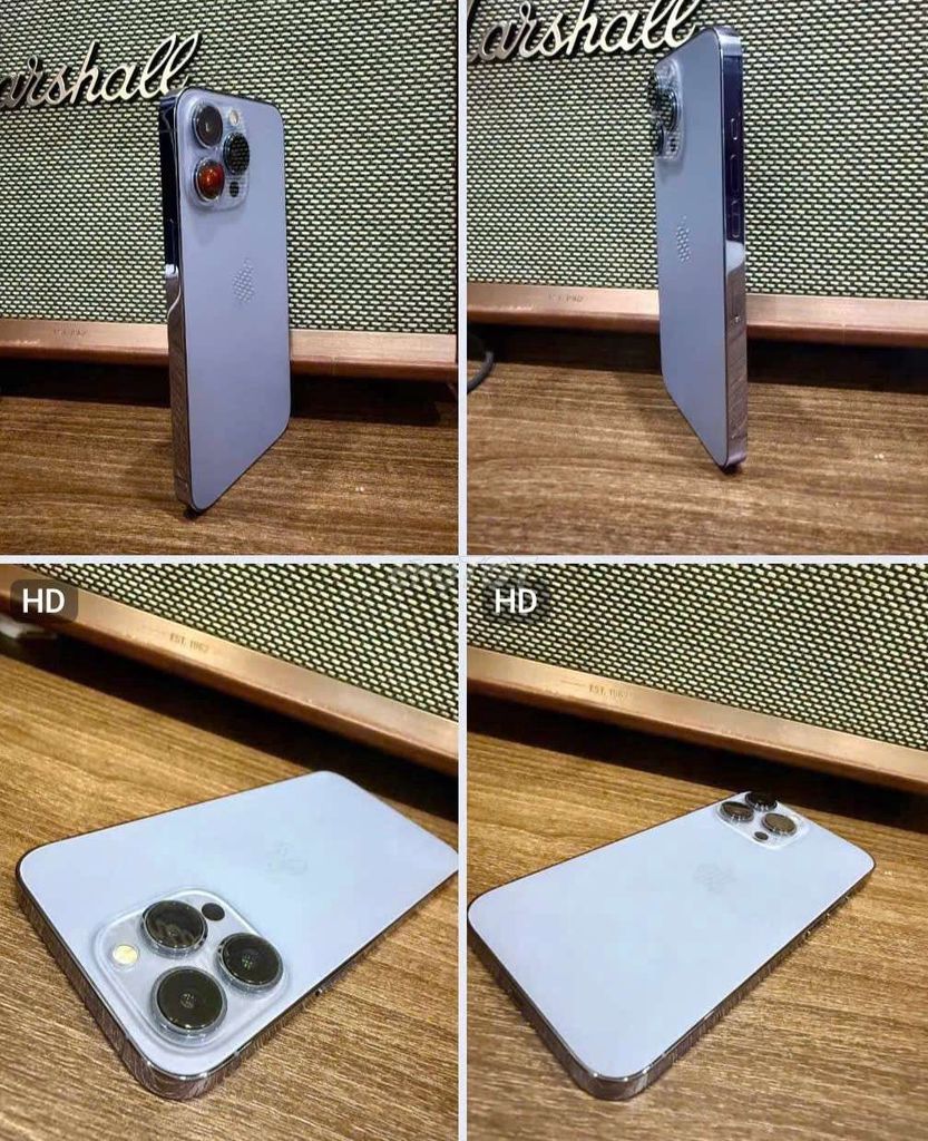Apple iPhone 13 Pro 128GB Xanh 98%. Mua bán Điện thoại tại Thành phố Biên Hòa Đồng Nai được đăng bởi Hải hình 1