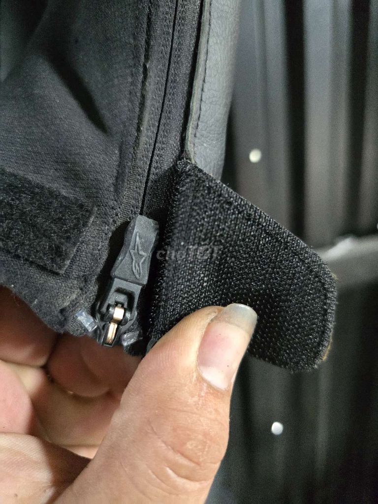 ♥️dư dùng bán giáp da 2 mãnh hàng xịn.k tùy vết. Mua bán Phụ tùng xe tại Quận Cái Răng Cần Thơ được đăng bởi NGON lành hình 5