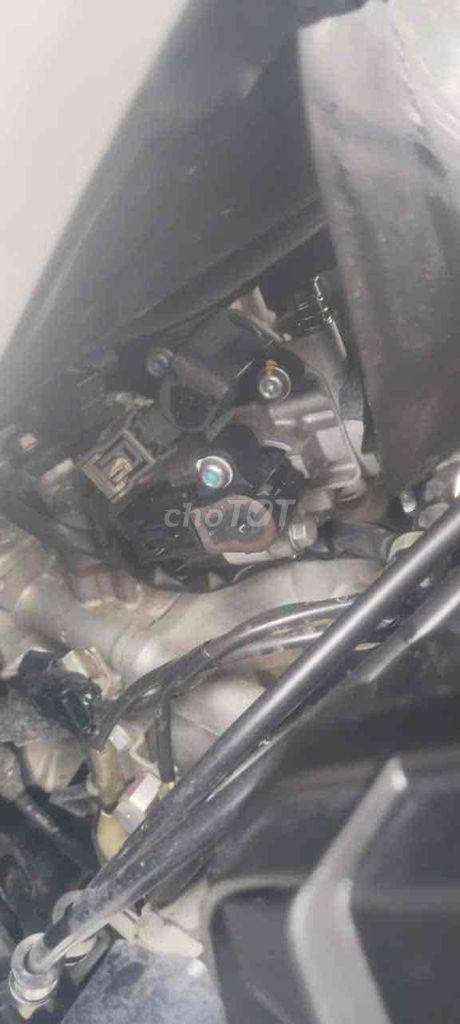 Air blade. Mua bán Xe máy tại Huyện Giồng Trôm Bến Tre được đăng bởi Ân Nguyen phan hình 13