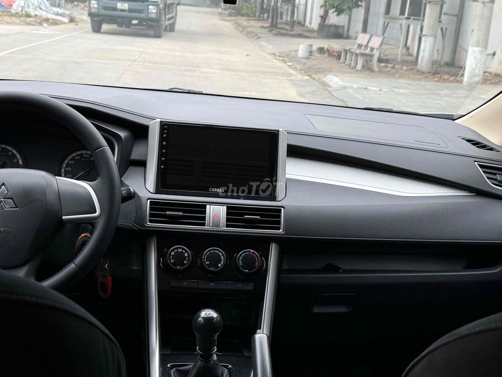 Mitsubishi Xpander 2020 MT - 9.00000. Mua bán Ô tô tại Huyện Hà Trung Thanh Hóa được đăng bởi Thanh huyen hình 9