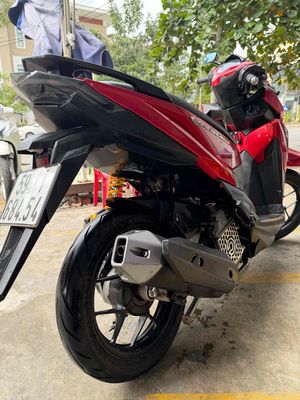 VARIO 2017 150 FULL ĐỒ. Mua bán Xe máy tại Quận Hải Châu Đà Nẵng được đăng bởi ĐỨC PHÚC STORE