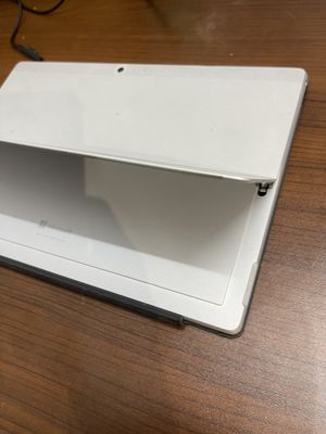 Surface Pro 5 12.3 inch 8GB/256GB có 4G,KoCamUng