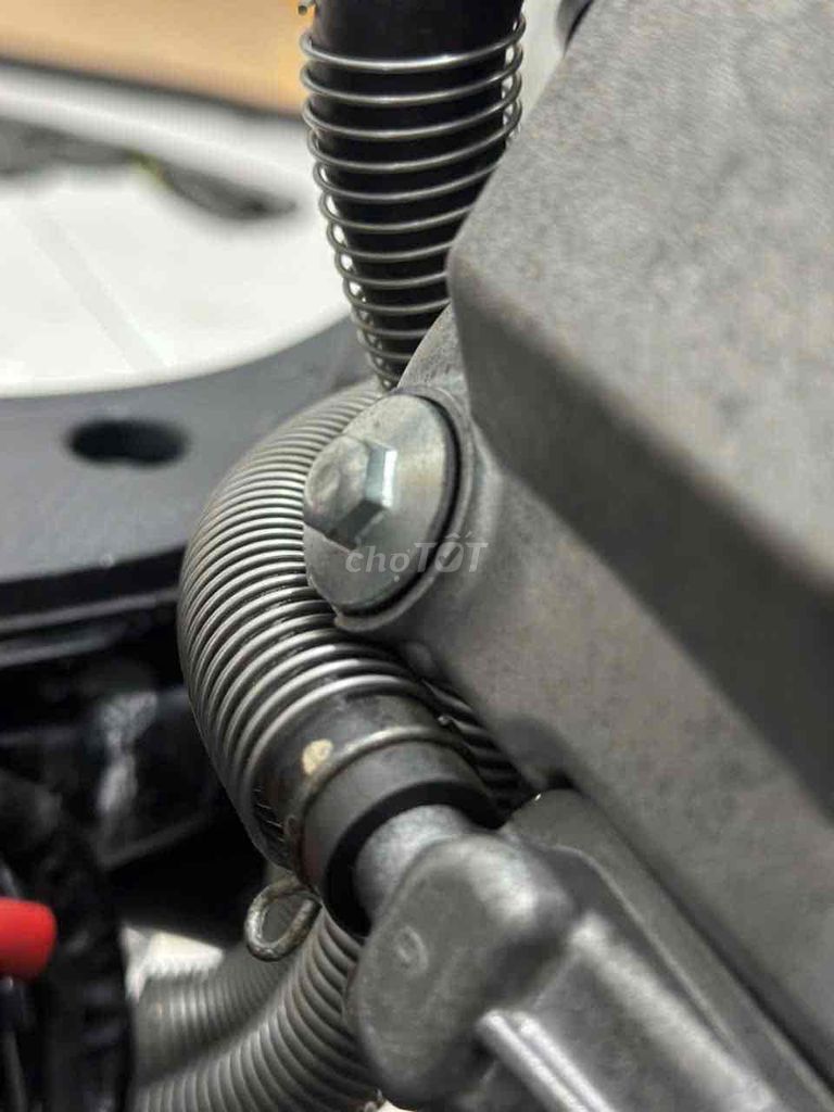 SH 150/2011 nhập Ý, số máy 108. Mua bán Xe máy tại Thành phố Vũng Tàu Bà Rịa - Vũng Tàu được đăng bởi Cao Trí hình 19