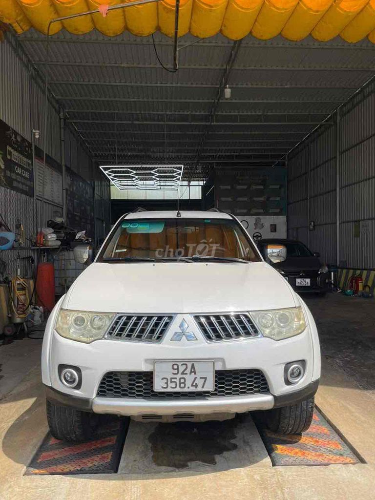Ảnh số 2