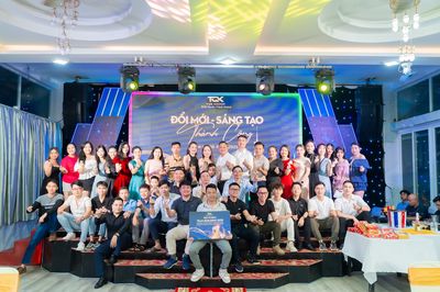 /viec-lam-thanh-pho-thu-duc-tp-ho-chi-minh/124569130.htm#px=SR-stickyad-[PO-5][PL-top]?i=0