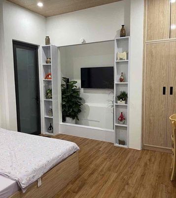 Аренда · 3 комн. · 73 м² · Quận Hải Châu, ул. Đường Trưng Nữ Vương