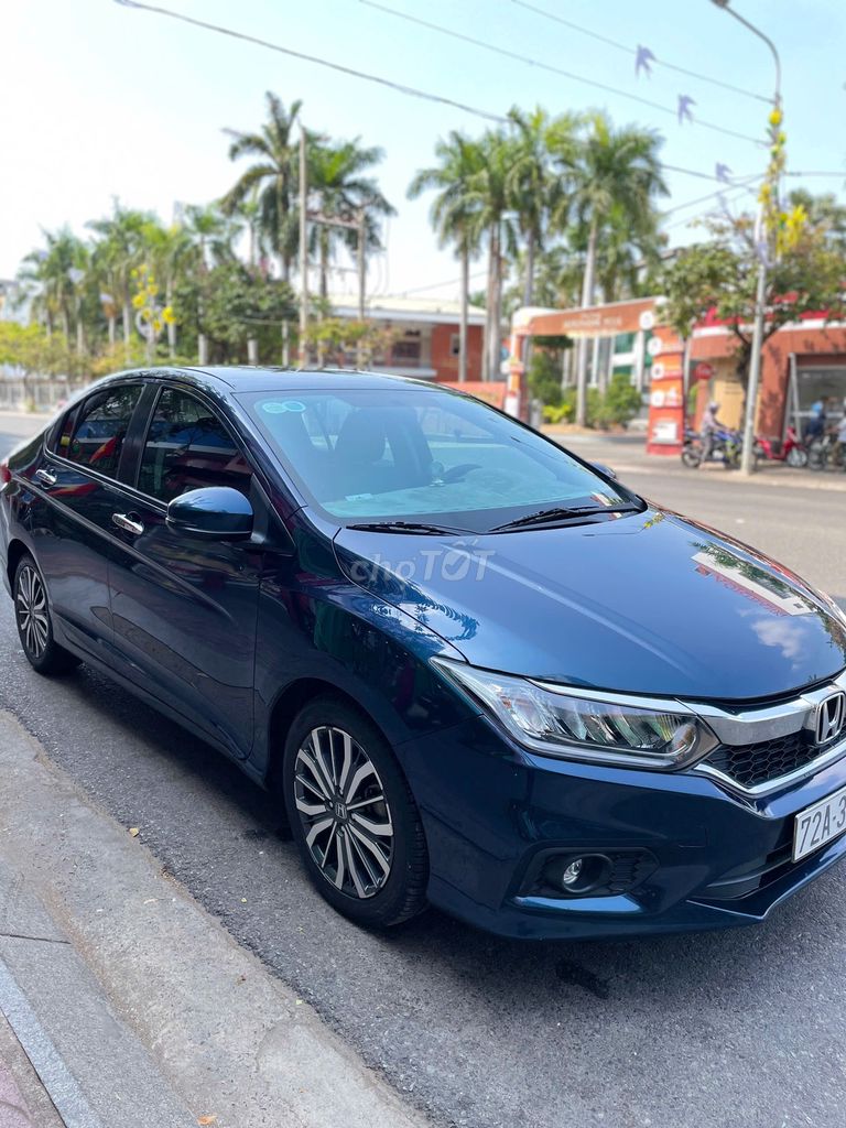Ảnh số 2