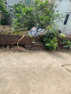 Đất 62,6 m² · Xã Mê Linh