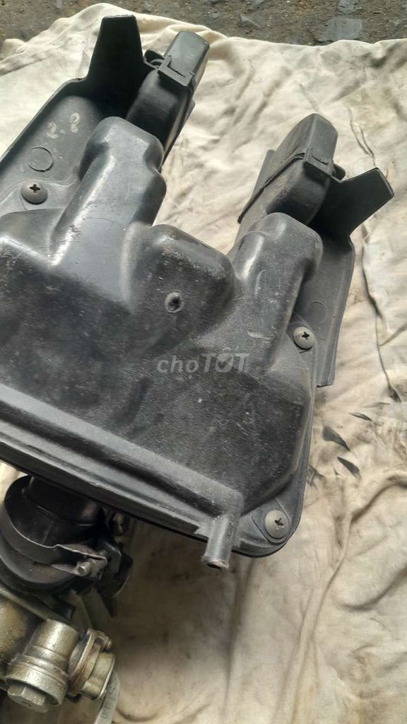 Bộ bình xăng co bô e wave thái 100. Mua bán Phụ tùng xe tại Huyện Bình Chánh Tp Hồ Chí Minh được đăng bởi Thanh  hình 12