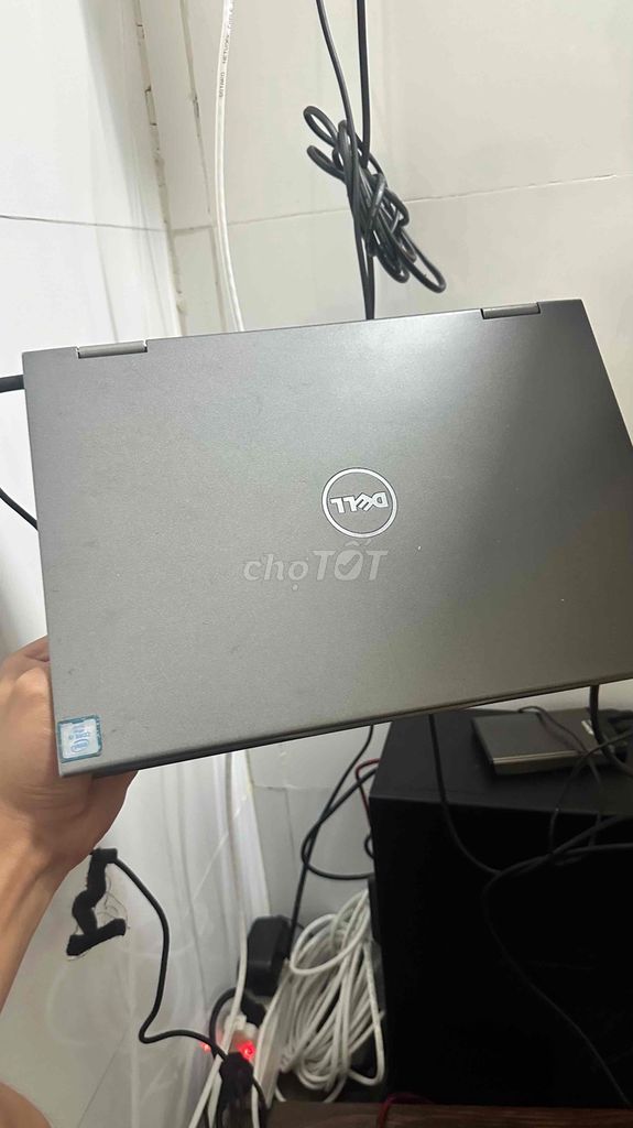 Cần Bán. Mua bán Laptop tại Quận Liên Chiểu Đà Nẵng được đăng bởi Huy hình 1