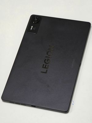 Lenovo y700 2025 + Sạc , chip snap 8 Elite màu đen. Mua bán Máy tính bảng tại Quận Đống Đa Hà Nội được đăng bởi Hn Store