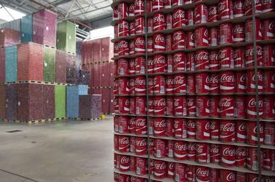 Tuyển sale Coca-cola tại TP Bắc Giang. Việc làm tại Thành phố Bắc Giang Bắc Giang được đăng bởi Nguyễn Mạnh Trường