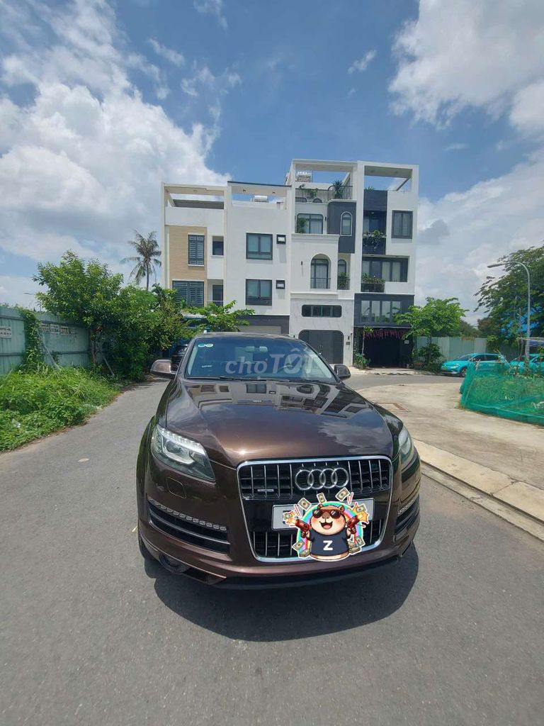 Ảnh số 2