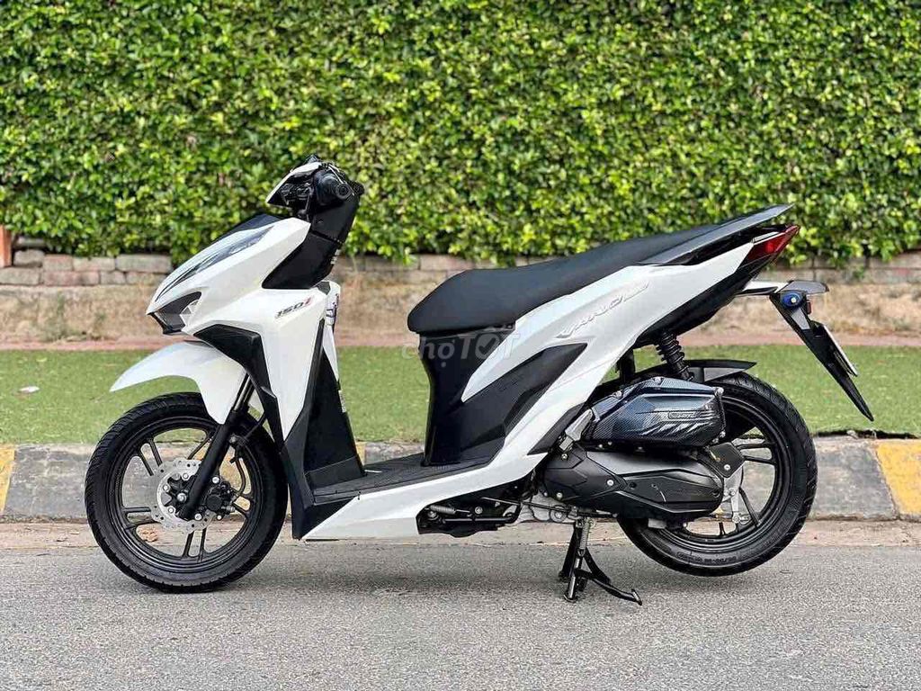 ❤️VARIO 150 2019 ZIN BSTP CHÍNH CHỦ CÓ BÁN GÓP. Mua bán Xe máy tại Thành phố Thủ Đức Tp Hồ Chí Minh được đăng bởi Hiếu  hình 2