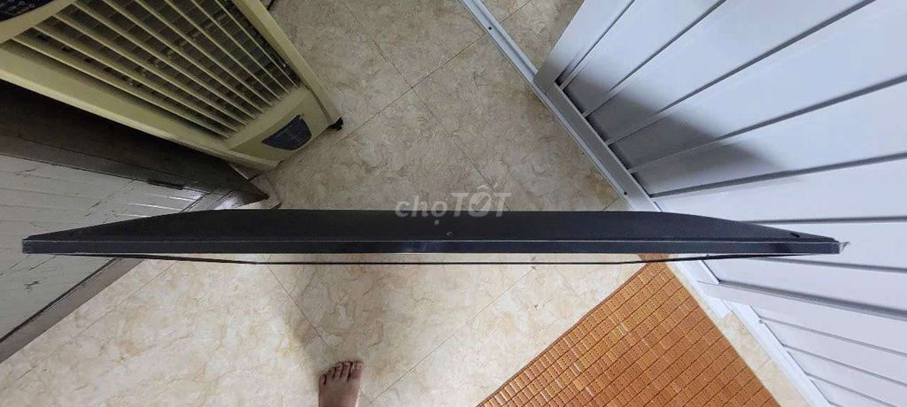 Thanh Lý Tivi LG 43 inch ( Bị lỗi màn hình )