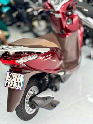 Lead 4Val 2022 BSTP 9Chủ ( Góp )