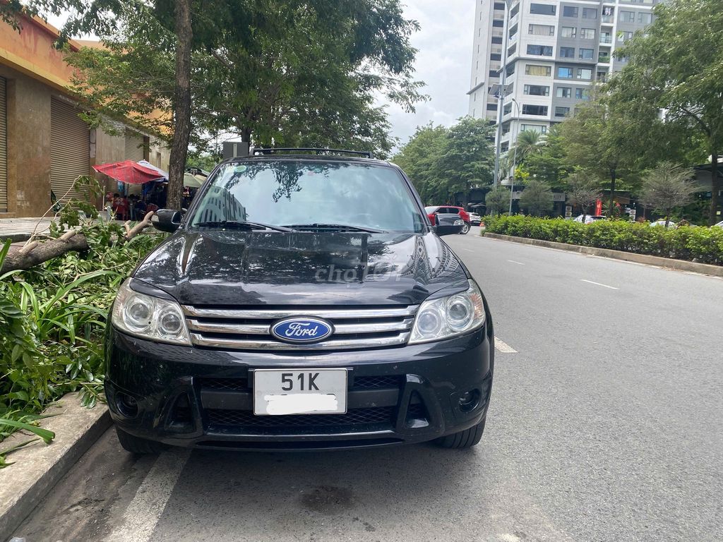 Ảnh số 2