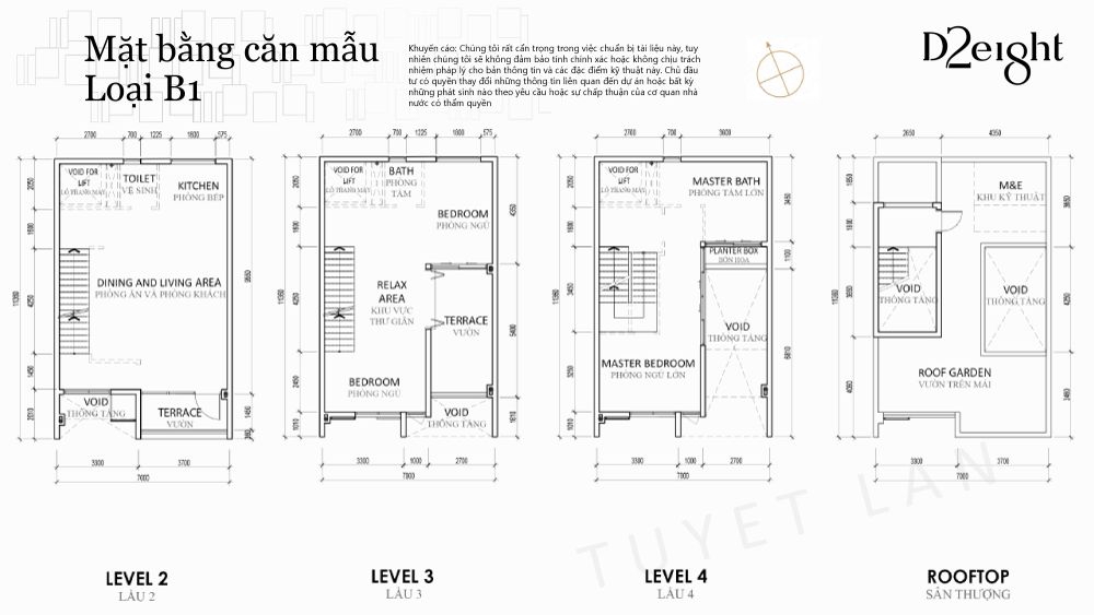 FLOOR_PLAN_UNIT