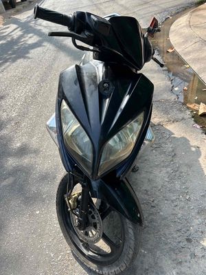 NO4 BIỂN59 XE TỐT CHẠY NGON MÁY ÊM RU MẠNH ĐI LIỀN