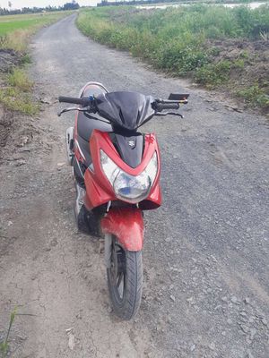 xe tay ga bình đề đầy đủ mấy im. Mua bán Xe máy tại Quận Cái Răng Cần Thơ được đăng bởi Tinh Nguyen