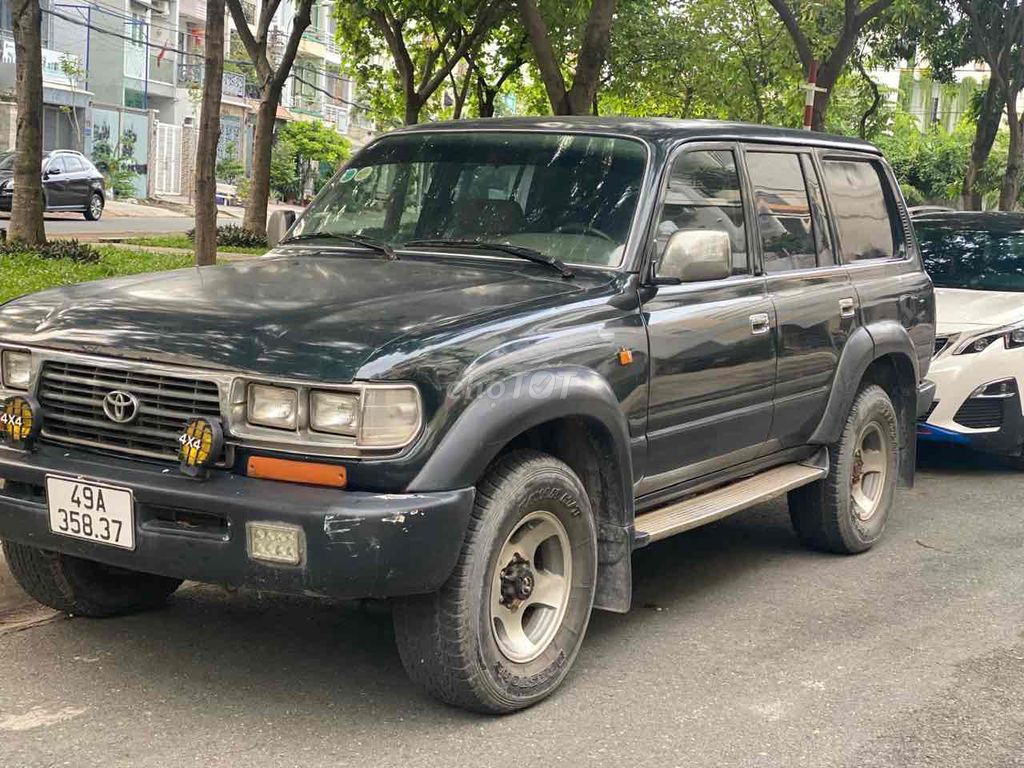 Ảnh số 6