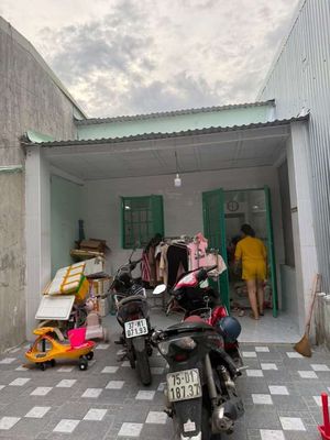 Аренда · 1 комн. · 80 м² · Quận Liên Chiểu, ул. Đường Nguyễn Huy Tưởng