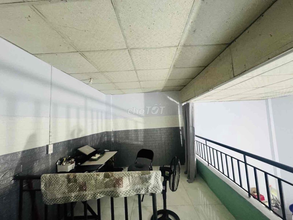 Sát Suối Tiên Ngay Ga Metro Nhà 2 Tầng Chỉ 2.99 Tỷ