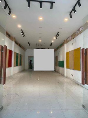 Cho thuê nhà cấp 4 Nguyễn Phước Lan gần cầu Hoà Xuân