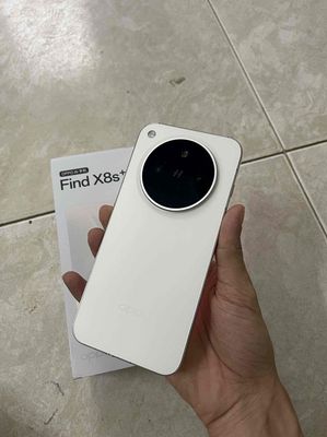 🔥 𝙊𝙋𝙋𝙊 𝙁𝙞𝙣𝙙 𝙓𝟴𝙨 𝙋𝙡𝙪𝙨 – 𝙇𝙞𝙠𝙚𝙣𝙚𝙬 𝙁𝙪𝙡𝙡 𝘽𝙤𝙭. Mua bán Điện thoại tại Thành phố Buôn Ma Thuột Đắk Lắk được đăng bởi Hậu Mobi