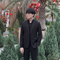 Gia Huy Chuyên Căn Hộ Dịch Vụ - Phòng Trọ Bình Tân - Tân Phú