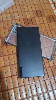 SAMSUNG NOTE 20 ULTRA VIỆT NAM.. Mua bán Điện thoại tại Thành phố Tuyên Quang Tuyên Quang được đăng bởi mai cherri