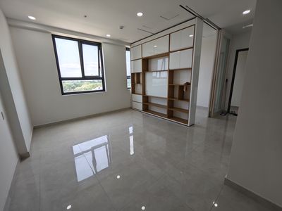 CĂN HỘ 2PN CHỈ 2TY050 SỔ HỒNG LÂU DÀI 