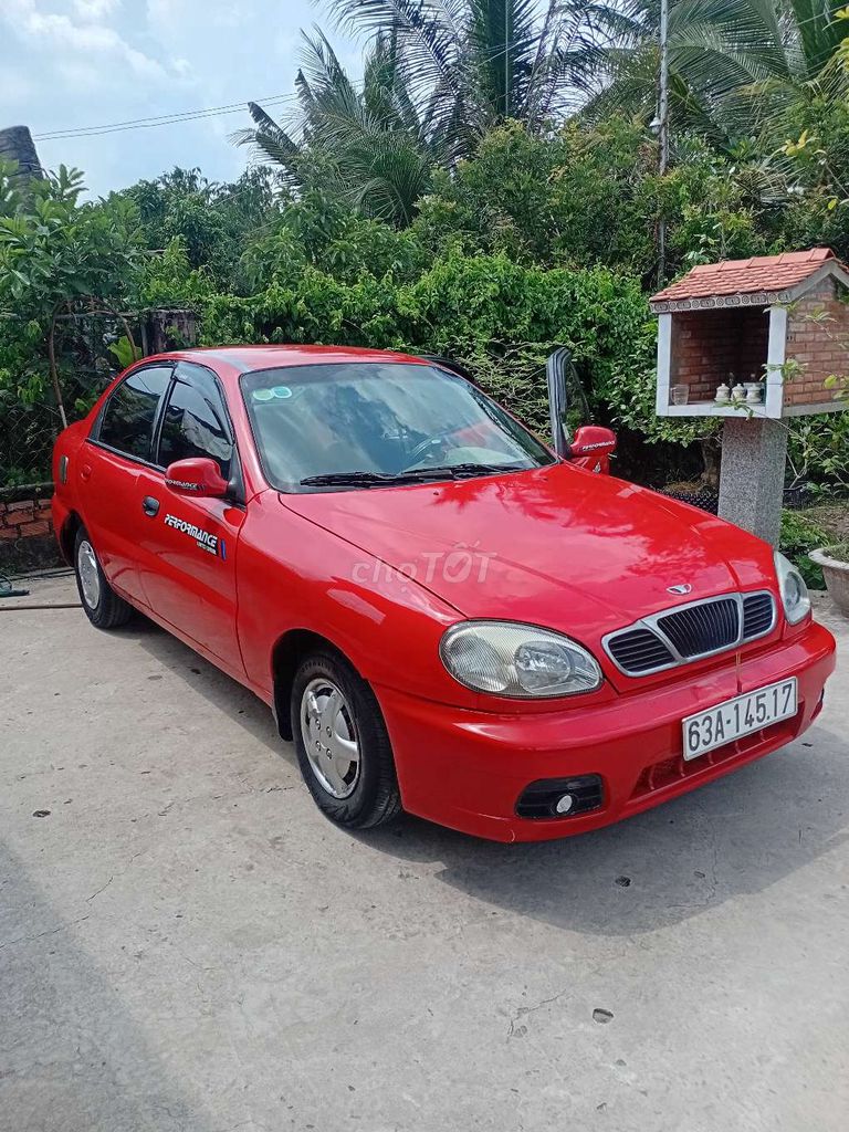Ảnh số 2