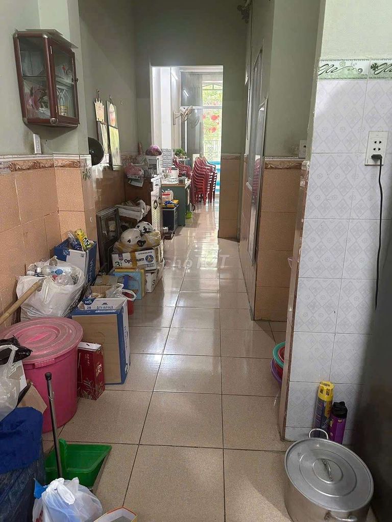 🇻🇳 cho thuê nhà đường: đỗ đăng tuyển - 4 phòng