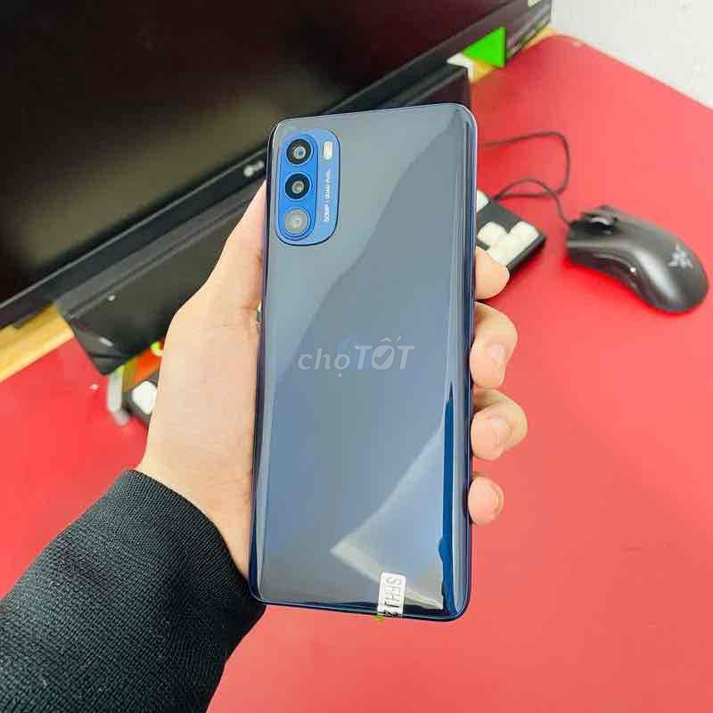 🔥 MOTOROLA STYLUS 5G 2022 – 6GB/128GB – SNAPDRAGON. Mua bán Điện thoại tại Quận Bình Thạnh Tp Hồ Chí Minh được đăng bởi AN MOBILE hình 1