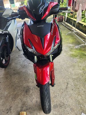 Winnerx abs cuối năm 2020 máy zin chất. Mua bán Xe máy tại Huyện Thuỷ Nguyên Hải Phòng được đăng bởi Nguyễn Thuyết