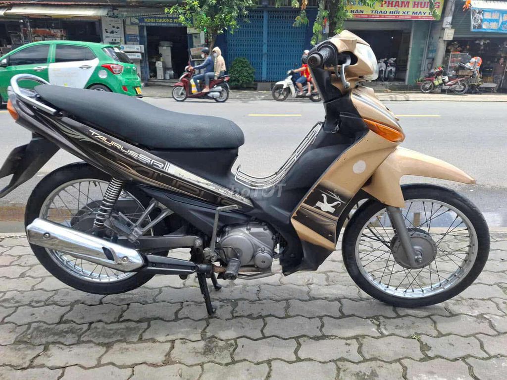 Cần bán gấp xe máy móc im ru bình đề OK gtdd. Mua bán Xe máy tại Thị xã Tân Uyên Bình Dương được đăng bởi Tuấn hình 1