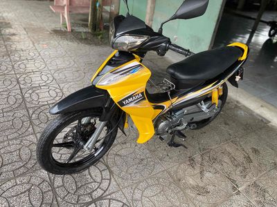 jupiter dọn mới. Mua bán Xe máy tại Quận Ô Môn Cần Thơ được đăng bởi Văn luận