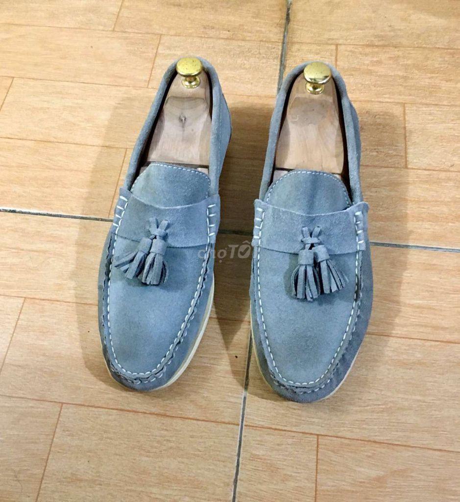 Giày lười ALDO Authentic🍀🇻🇳