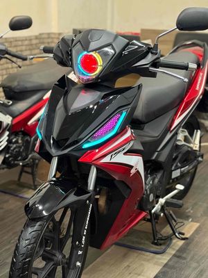 Winner 2019 kiểng bs 67 chính chủ zin êm. Mua bán Xe máy tại Thành phố Thuận An Bình Dương được đăng bởi Lâm Tùng Thủ Đức