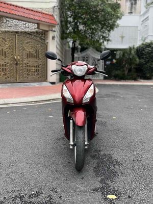 Cầm đồ thanh lý Honda Vision 2020 Smartkey BS:59C3. Mua bán Xe máy tại Quận 8 Tp Hồ Chí Minh được đăng bởi Tuấn Bon