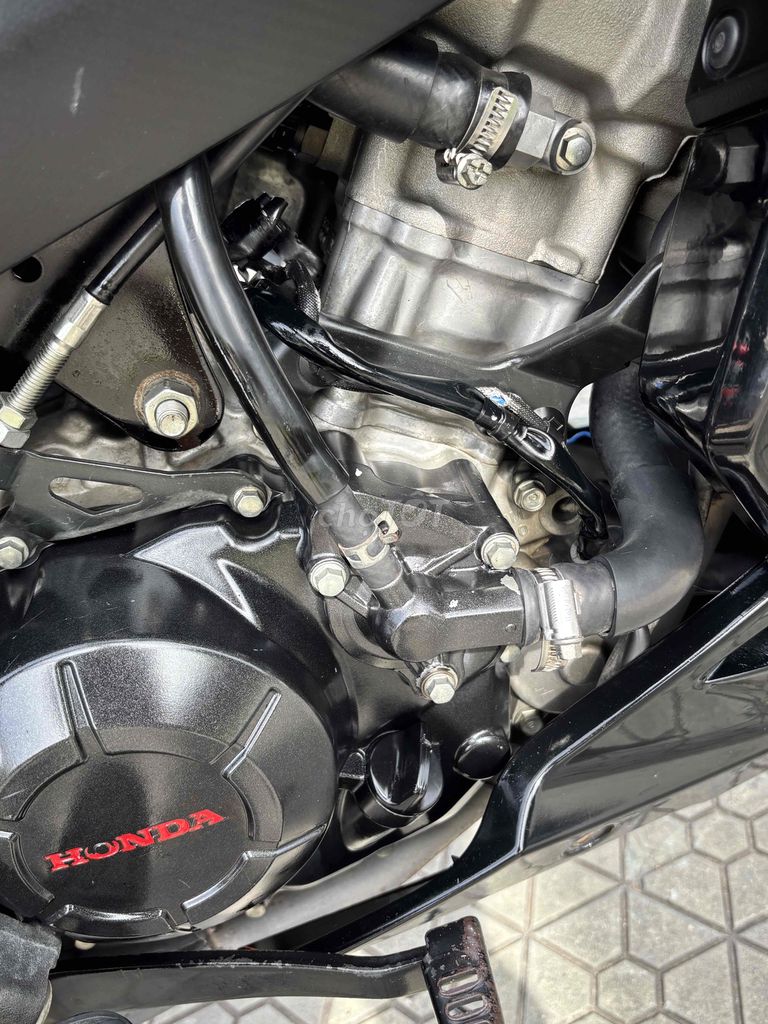 winner v1 máy zin xe đẹp. Mua bán Xe máy tại Thành phố Bến Tre Bến Tre được đăng bởi Trung Tâm  hình 7