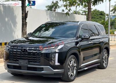 Palisade Prestige 2.2 AT HTRAC 2024 - 1 Tỷ 405. Mua bán Ô tô tại Quận Cầu Giấy Hà Nội được đăng bởi a Trường