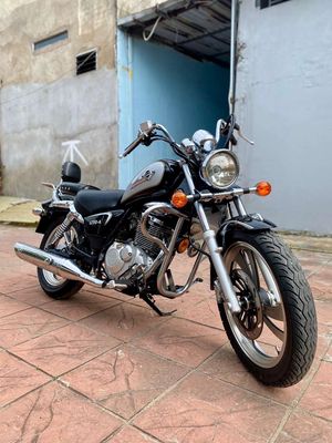 Suzuki GZ-150A 2012 máy Zin hồ sơ cầm tay. Mua bán Xe máy tại Quận Ninh Kiều Cần Thơ được đăng bởi Xe Máy TÂN LIÊN HƯNG 1 91B