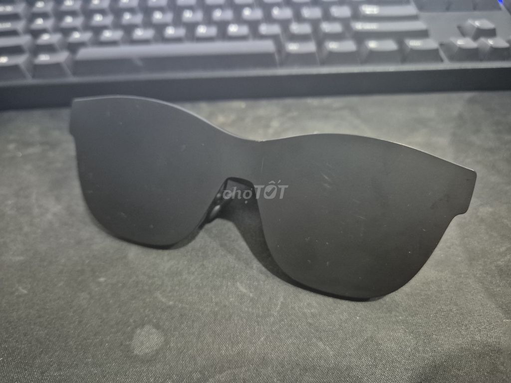 Kính 3D thông minh Xreal Air