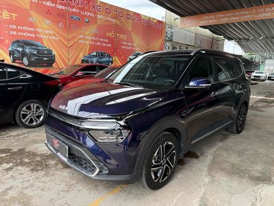 Kia Carens 2022 1.4T Premium - 20000 km không lỗi. Mua bán Ô tô tại Thành phố Thủ Đức Tp Hồ Chí Minh được đăng bởi FASTCARS THÁI Ô TÔ CŨ 