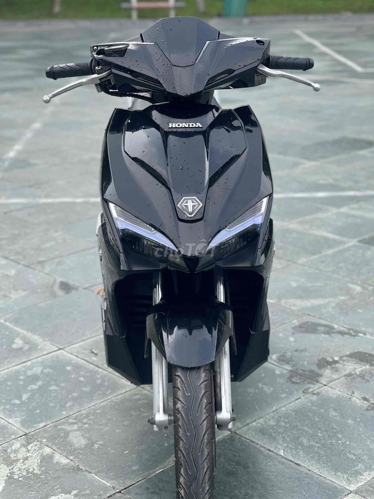 Honda Airblade dky 2020 mới 99%